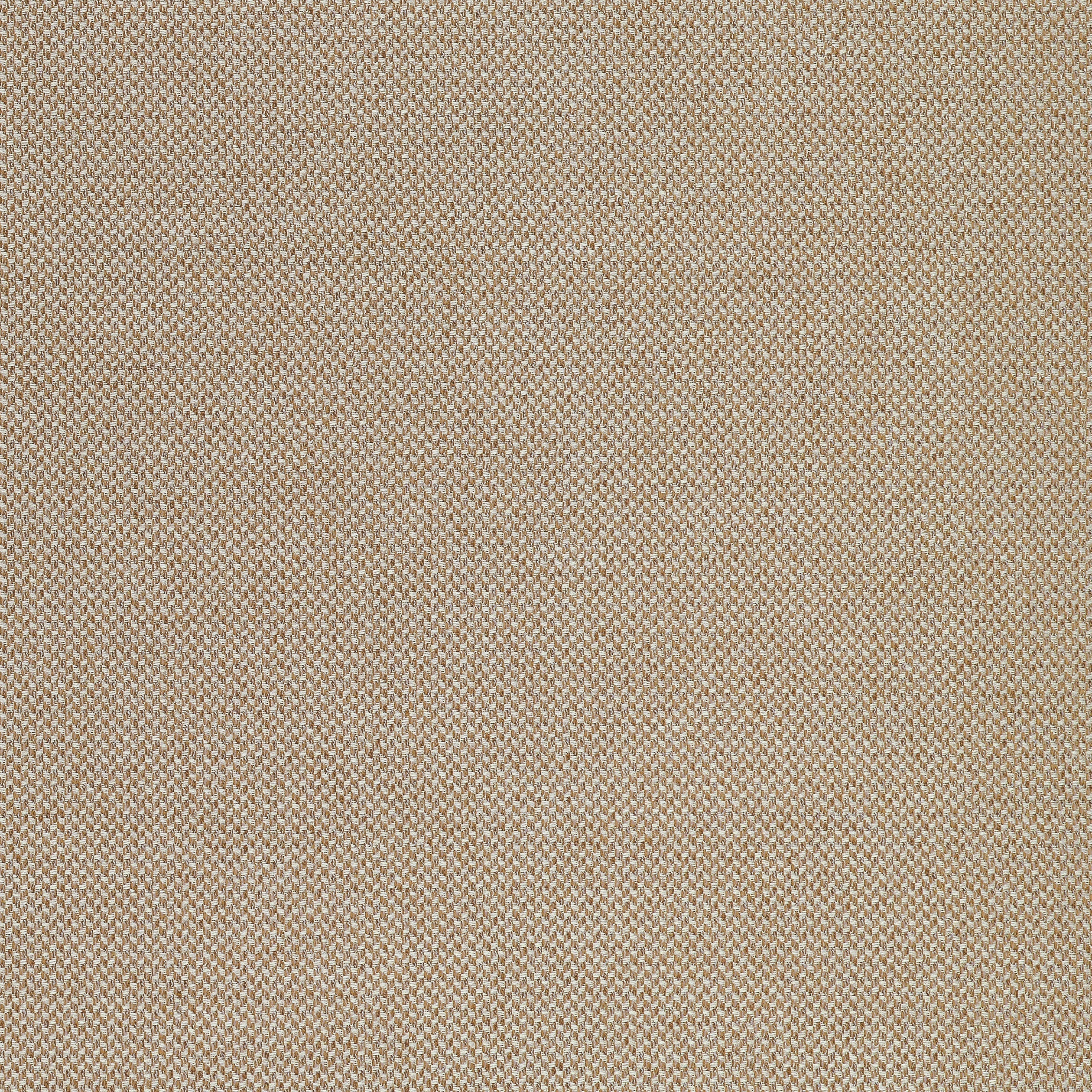 W711245 | Bizette, Bark - Thibaut Fabric