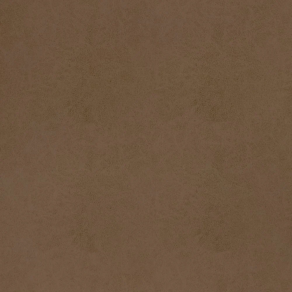 W9004 | Vegan Leathers, Cordoba, Acorn - Thibaut Fabric
