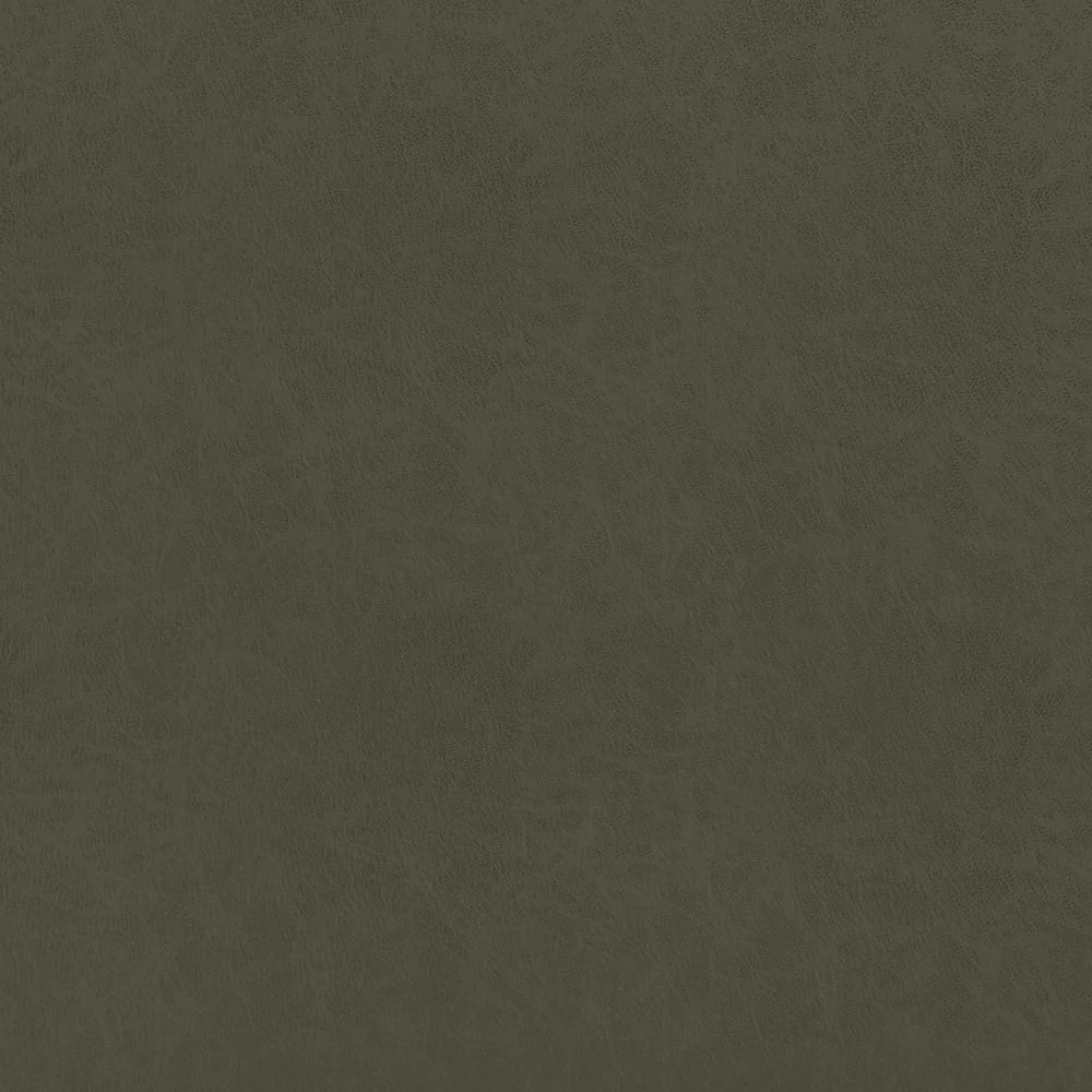 W9005 | Vegan Leathers, Cordoba, Olive - Thibaut Fabric