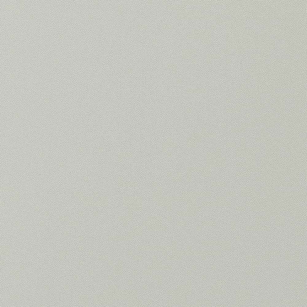 W9023 | Vegan Leathers, Salta, Mist - Thibaut Fabric