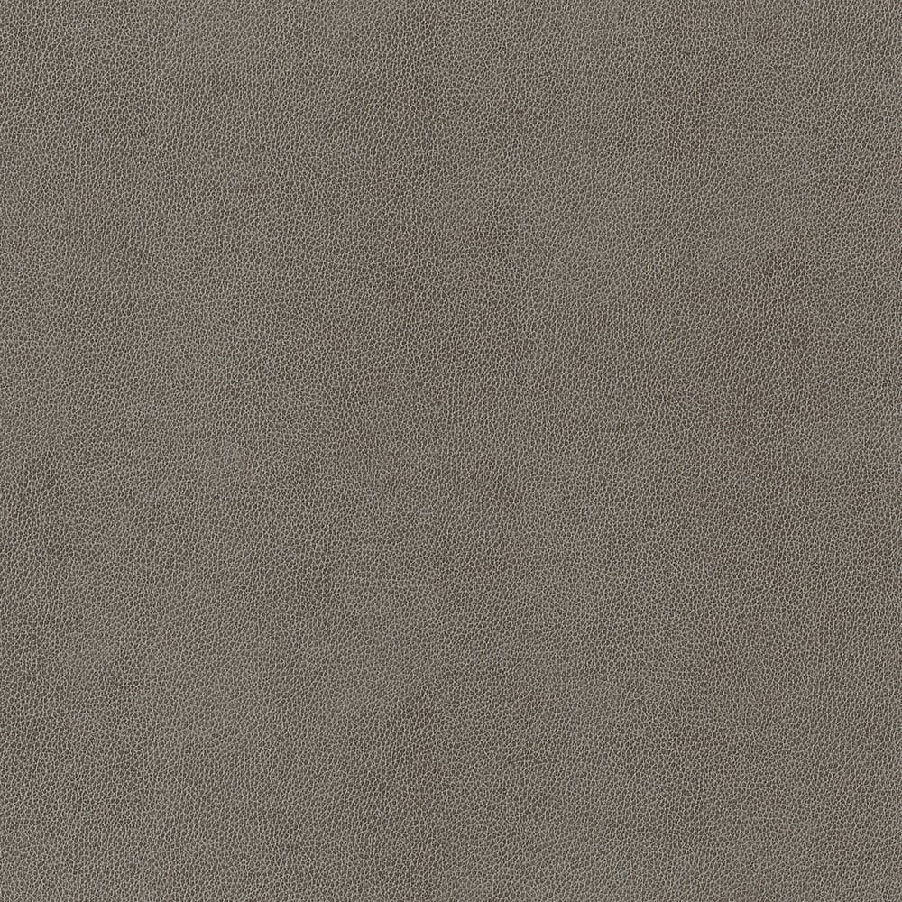 W9056 | Vegan Leathers, Gaucho, Granite - Thibaut Fabric
