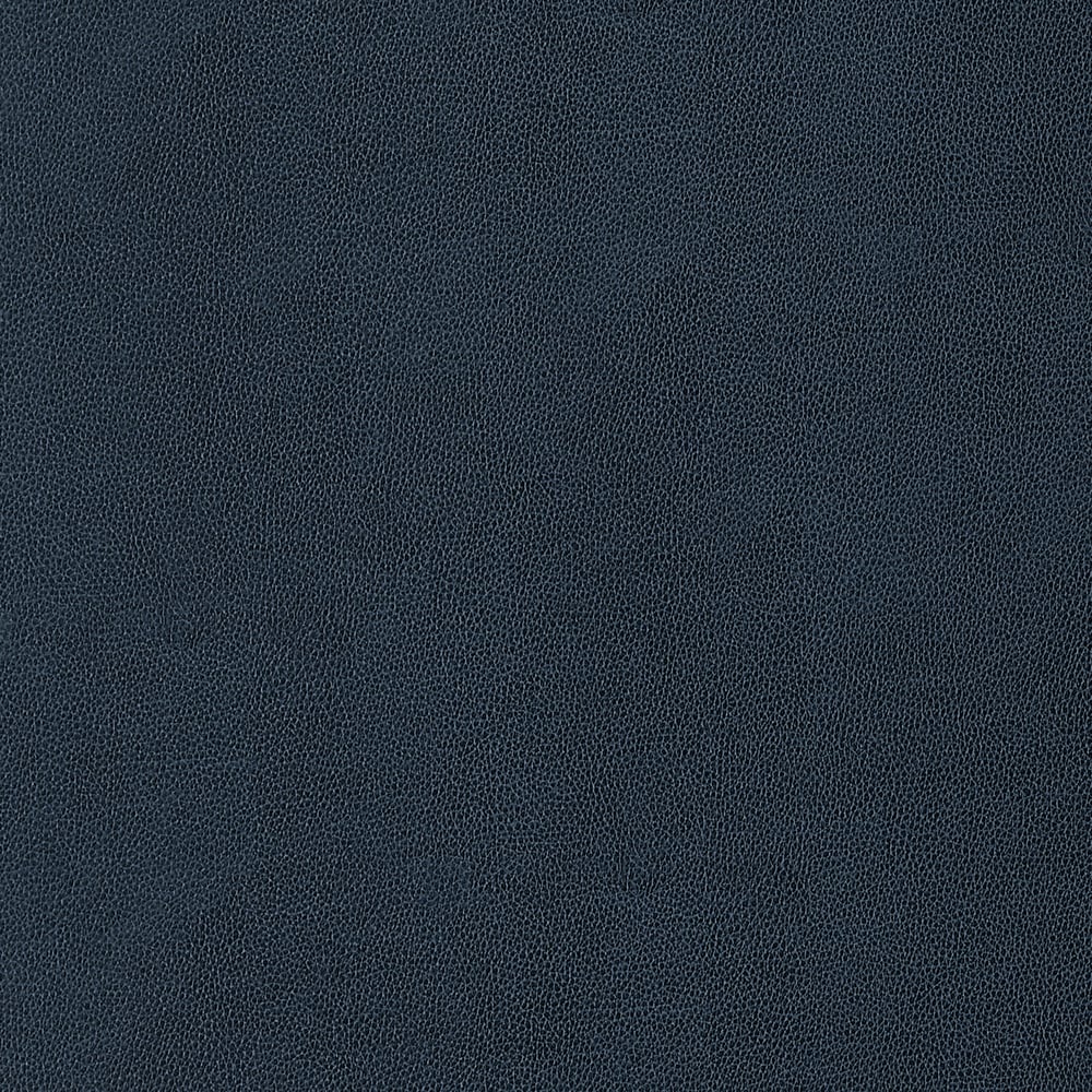 W9058 | Vegan Leathers, Gaucho, Midnight - Thibaut Fabric