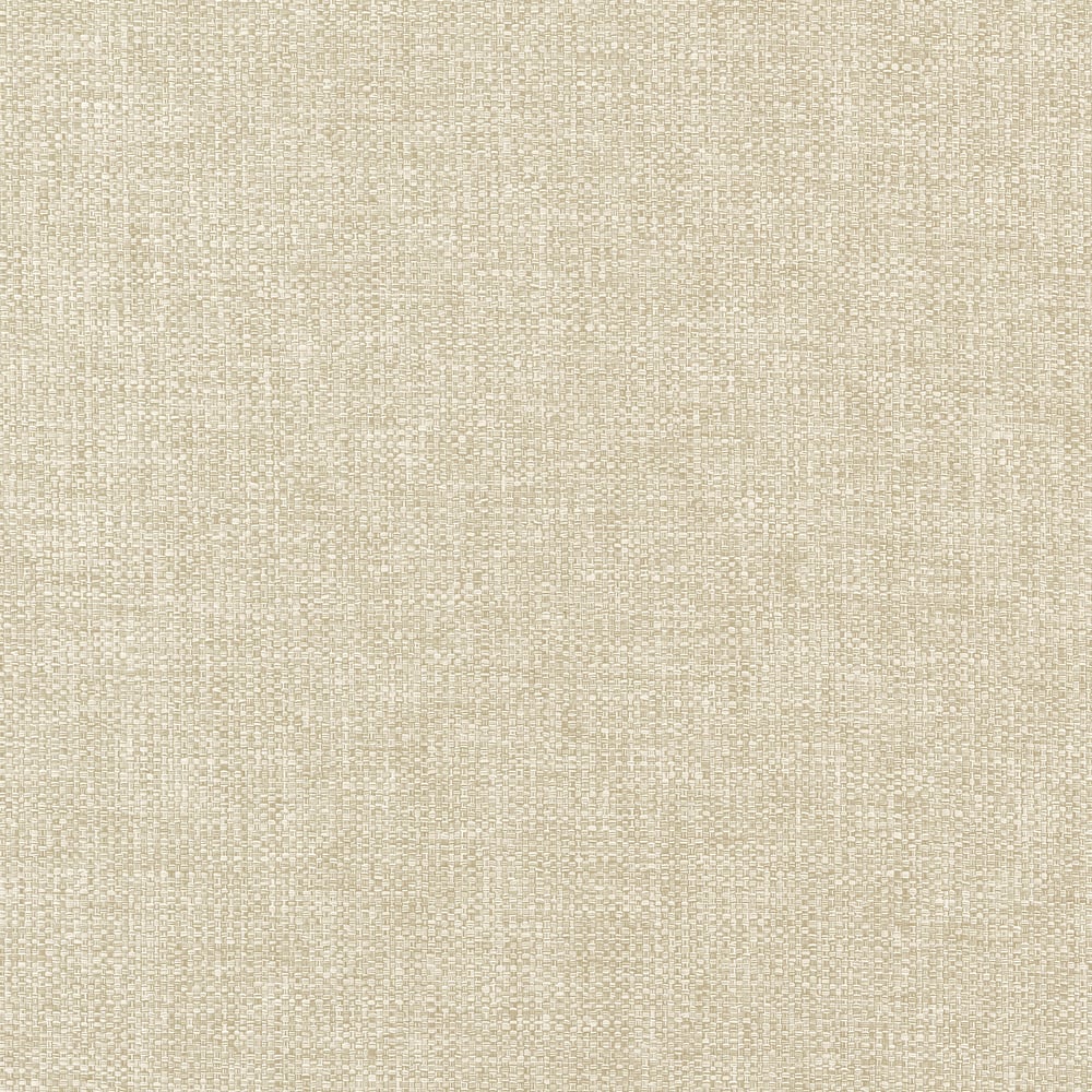 W9118 | Woven Essentials, Kaden, Linen - Thibaut Fabric