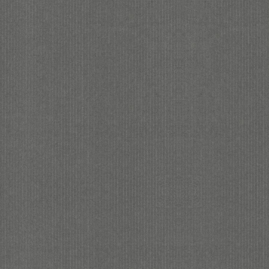 Wac1230-Wt | Interlude, Steel Stripes - Winfield Thybony Wallpaper - Wac1230.Wt.0
