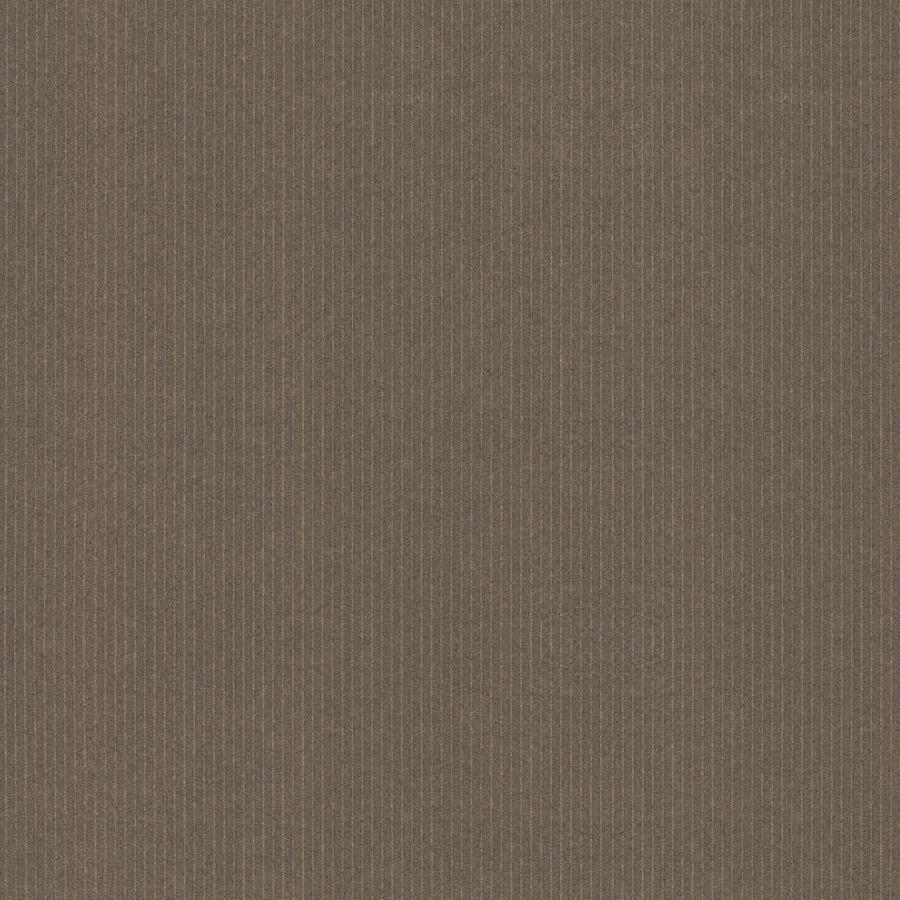 Wac1231-Wt | Interlude, Taupe Stripes - Winfield Thybony Wallpaper - Wac1231.Wt.0