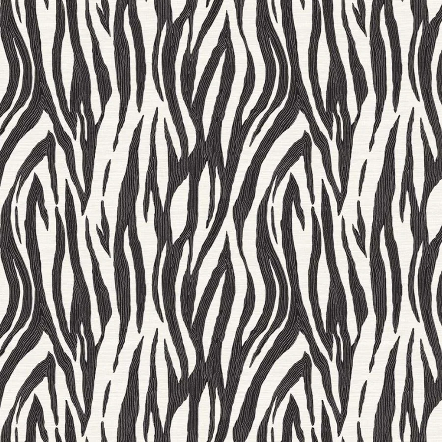 WH40216 | Jazz - Seabrook Wallpaper