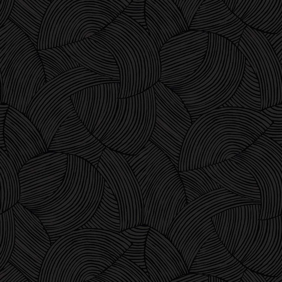 WH40410 | Symphony - Seabrook Wallpaper