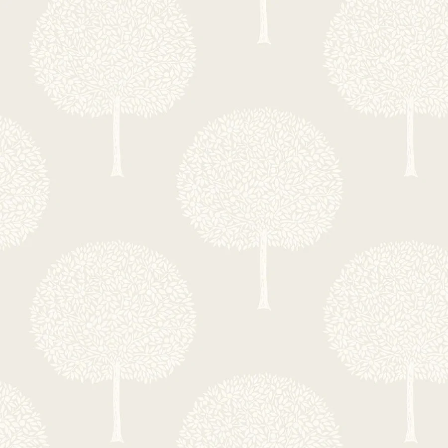 WH41805 | Demi - Seabrook Wallpaper