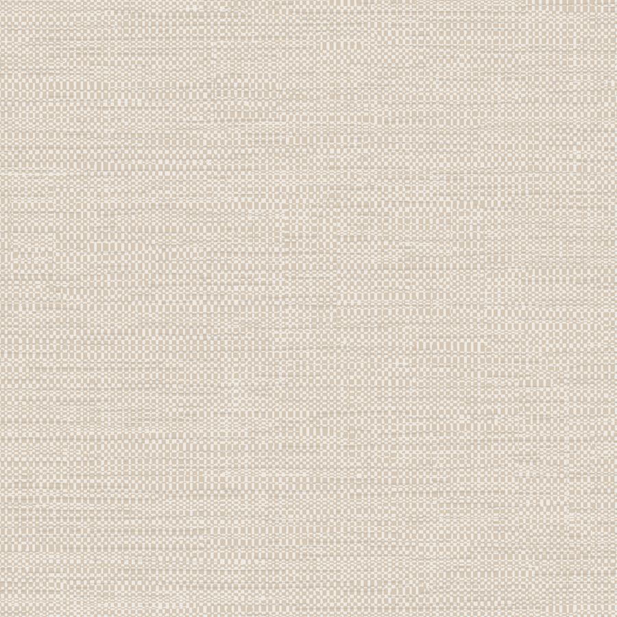 Whf4124-Wt | Windsor, Creme Textured - Winfield Thybony Wallpaper - Whf4124.Wt.0