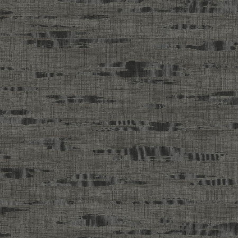 Whf4167-Wt | Constantine, Charcoal Abstract - Winfield Thybony Wallpaper - Whf4167.Wt.0