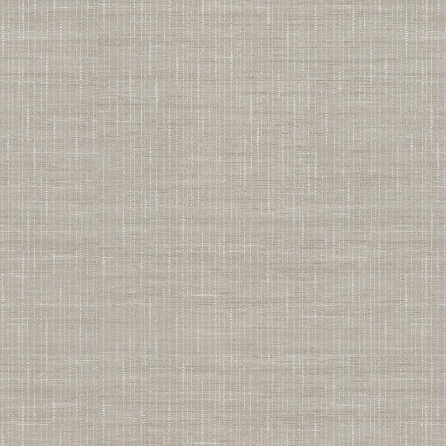 Whf4185-Wt | Billow, Sand Textured - Winfield Thybony Wallpaper - Whf4185.Wt.0