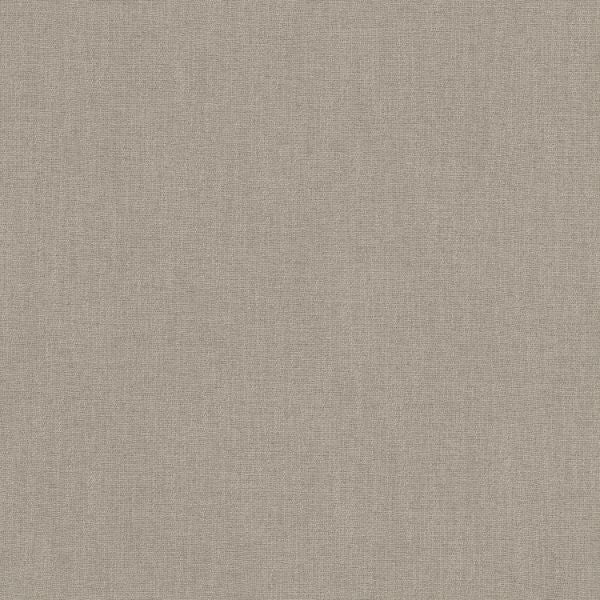 Yerba 5 Pongee - Stout Fabric