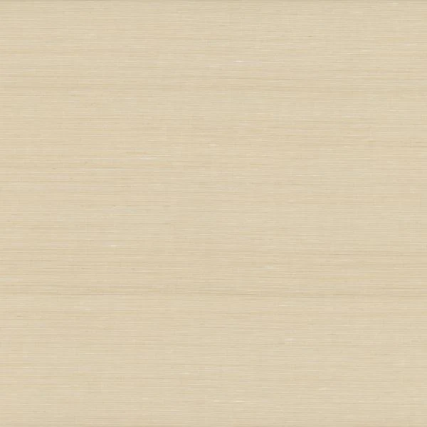 Ygl7051 | Natural Palette Resource, Fine Abaca Shell - Ronald Redding Wallpaper