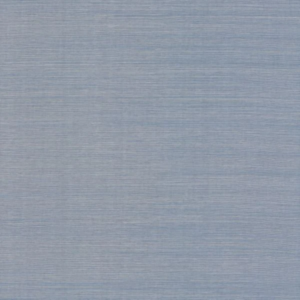 Ygl7055 | Natural Palette Resource, Maguey Sisal Dusty Sky - Ronald Redding Wallpaper