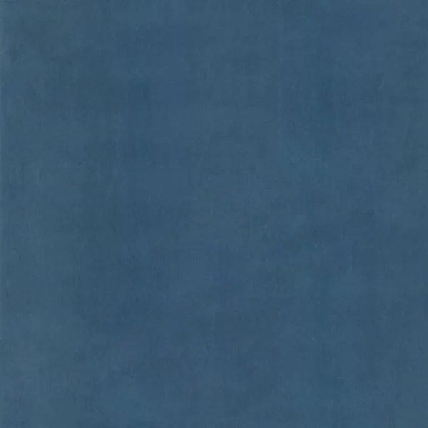 Ygl7085 | Natural Palette Resource, Vegan Suede Royal - Ronald Redding Wallpaper
