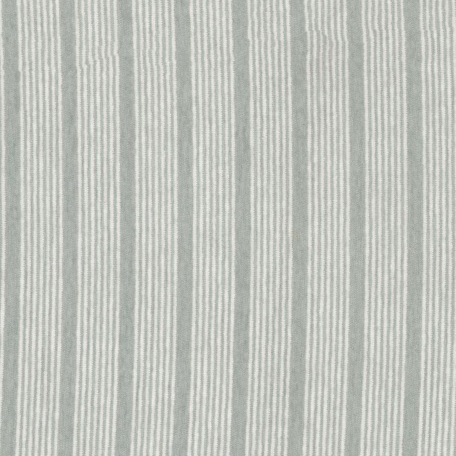 Zack 1 Opal - Stout Fabric